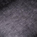 KESWICK Sofa - Time 2 Sleep (West Covina, CA)