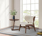 Vardo Side Table - Time 2 Sleep (West Covina, CA)