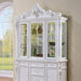 Manzanita Hutch & Buffet - Time 2 Sleep (West Covina, CA)