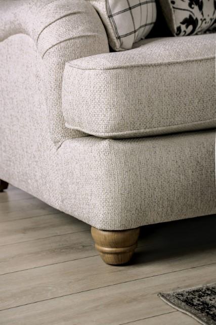 MOSSLEY Sofa - Time 2 Sleep (West Covina, CA)