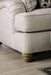 MOSSLEY Sofa - Time 2 Sleep (West Covina, CA)