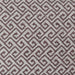 Ricki Brown 18" X 18" Pillow (2/CTN) - Time 2 Sleep (West Covina, CA)