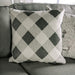 NEWRY Sofa - Time 2 Sleep (West Covina, CA)
