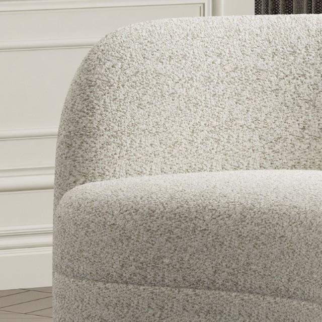 VERSOIX Sofa, Off-White - Time 2 Sleep (West Covina, CA)