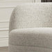 VERSOIX Sofa, Off-White - Time 2 Sleep (West Covina, CA)