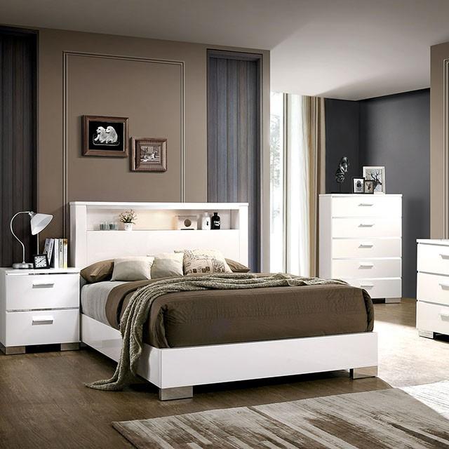 Magdeburg Twin, Cal.King, E.King Bed - Time 2 Sleep (West Covina, CA)