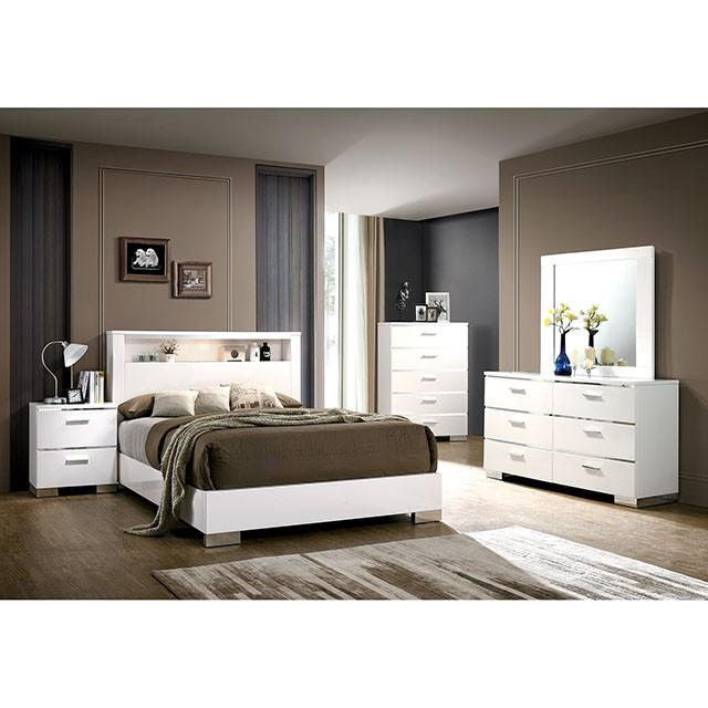 Magdeburg Twin, Cal.King, E.King Bed - Time 2 Sleep (West Covina, CA)