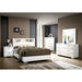 Magdeburg Twin, Cal.King, E.King Bed - Time 2 Sleep (West Covina, CA)