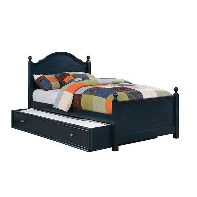 DIANE Full & Twin Bed - Time 2 Sleep (West Covina, CA)