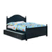 DIANE Full & Twin Bed - Time 2 Sleep (West Covina, CA)