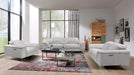 Ascona Power Sofa - Time 2 Sleep (West Covina, CA)