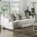 MOORPARK Loveseat - Time 2 Sleep (West Covina, CA)