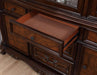Manzanita Hutch & Buffet - Time 2 Sleep (West Covina, CA)