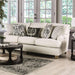 MOSSLEY Sofa - Time 2 Sleep (West Covina, CA)