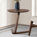 Vardo Side Table - Time 2 Sleep (West Covina, CA)