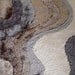 Vancouver Earth 5' X 7' Area Rug - Time 2 Sleep (West Covina, CA)