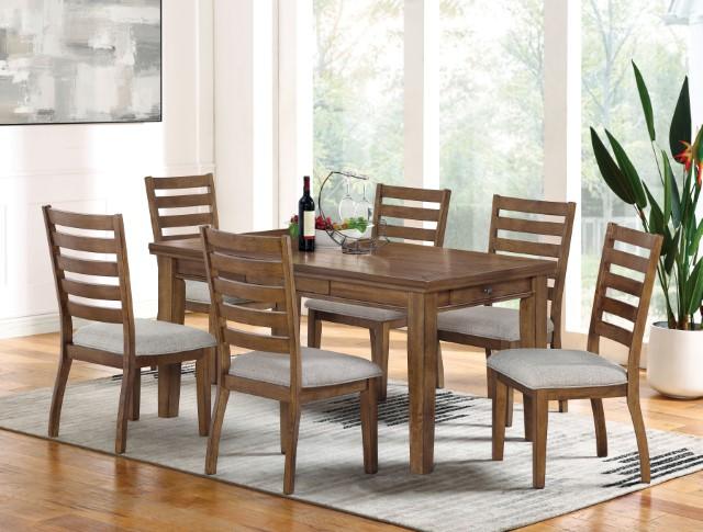 RAPIDVIEW Dining Table - Time 2 Sleep (West Covina, CA)