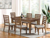RAPIDVIEW Dining Table - Time 2 Sleep (West Covina, CA)