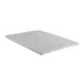 Ilene White Memory Foam Topper, E.King - Time 2 Sleep (West Covina, CA)