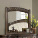 TIMANDRA Mirror - Time 2 Sleep (West Covina, CA)