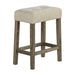 Adelaide 3 Pc. Dining Table Set - Time 2 Sleep (West Covina, CA)