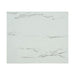 Chalcedony 3 Pc. Dining Table Set - Time 2 Sleep (West Covina, CA)