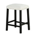 Chalcedony 3 Pc. Dining Table Set - Time 2 Sleep (West Covina, CA)