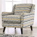 Chancery Chair - Time 2 Sleep (West Covina, CA)