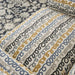 Chancery Chair - Time 2 Sleep (West Covina, CA)