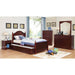 Diane Closet Storage - Time 2 Sleep (West Covina, CA)