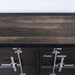 DIPILOH Bookcase - Time 2 Sleep (West Covina, CA)