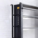 DIPILOH Bookcase - Time 2 Sleep (West Covina, CA)