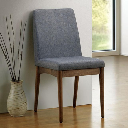 Eindride Side Chair (2/Box) - Time 2 Sleep (West Covina, CA)