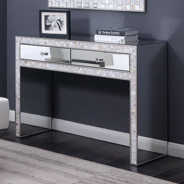 Elior Dressing Table - Time 2 Sleep (West Covina, CA)