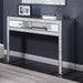 Elior Dressing Table - Time 2 Sleep (West Covina, CA)