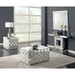 Elior Dressing Table - Time 2 Sleep (West Covina, CA)