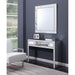 Elior Dressing Table - Time 2 Sleep (West Covina, CA)