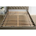 Aubree Queen Bed - Time 2 Sleep (West Covina, CA)