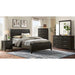 Alaina Queen Bedroom Set - Time 2 Sleep (West Covina, CA)
