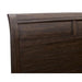 Alaina Queen Bedroom Set - Time 2 Sleep (West Covina, CA)