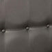 Brachium Silver Cal.King, E.King & Queen Bed - Time 2 Sleep (West Covina, CA)