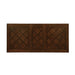 Alpena Dining Table Set - Time 2 Sleep (West Covina, CA)
