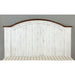 ALYSON Cal.King, E.King, & Queen Bed - Time 2 Sleep (West Covina, CA)
