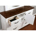 ALYSON Cal.King, E.King, & Queen Bed - Time 2 Sleep (West Covina, CA)