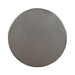 Amina Dining Table Set - Time 2 Sleep (West Covina, CA)