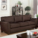 CALDICOT Sofa - Time 2 Sleep (West Covina, CA)