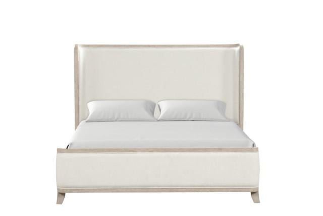 Candra Bed - Time 2 Sleep (West Covina, CA)
