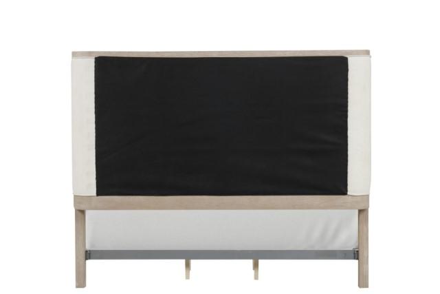 Candra Queen Bedroom Set - Time 2 Sleep (West Covina, CA)