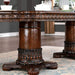 Canyonville Dining Table Set - Time 2 Sleep (West Covina, CA)