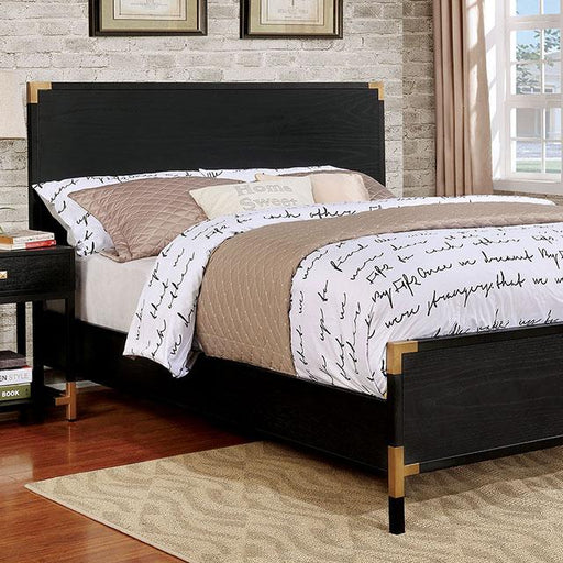 Carmela Twin Bed - Time 2 Sleep (West Covina, CA)